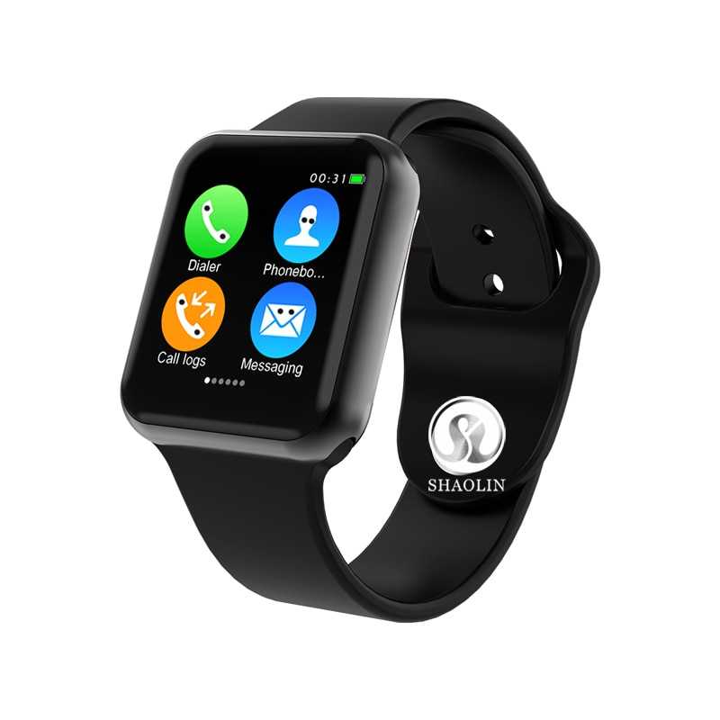 apple smart watch for ladies