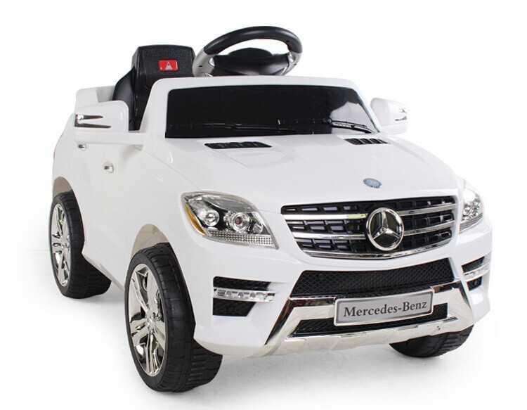 child car with remote control