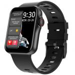 D06 Smart Watch Big Inch Full Touch HD Screen Sport Tracker Support Bluetooth Calling Heart Rate.jpg 350x350